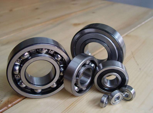 bearing 6305 C3 Free Sample