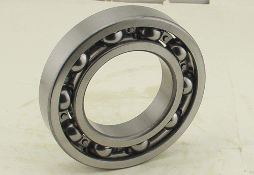 bearing 6306 2RZ Instock