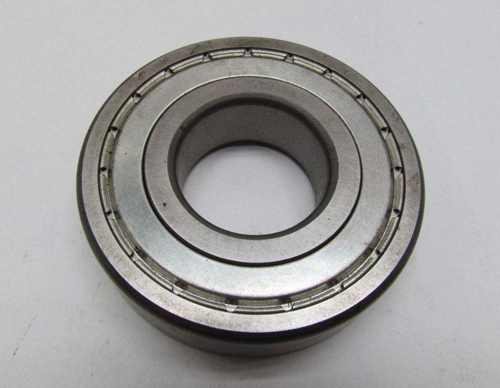 bearing 6307 2RS C4 Suppliers