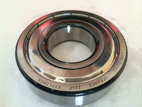 bearing 6308 2RZ C3 Manufacturers