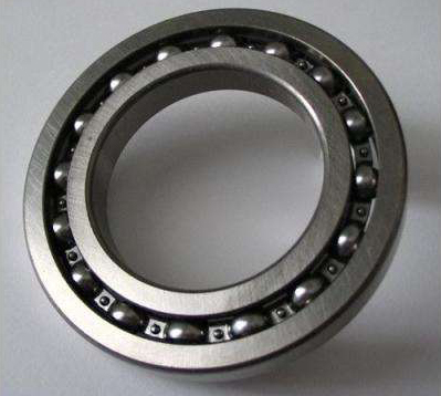 bearing 6309 2RS C3 Brands