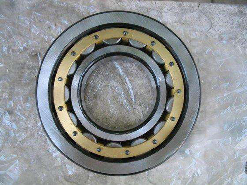 conveyor idler bearing 6305C4 China