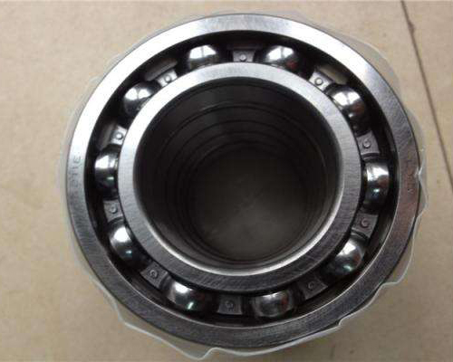 deep groove ball bearing 6308 Manufacturers